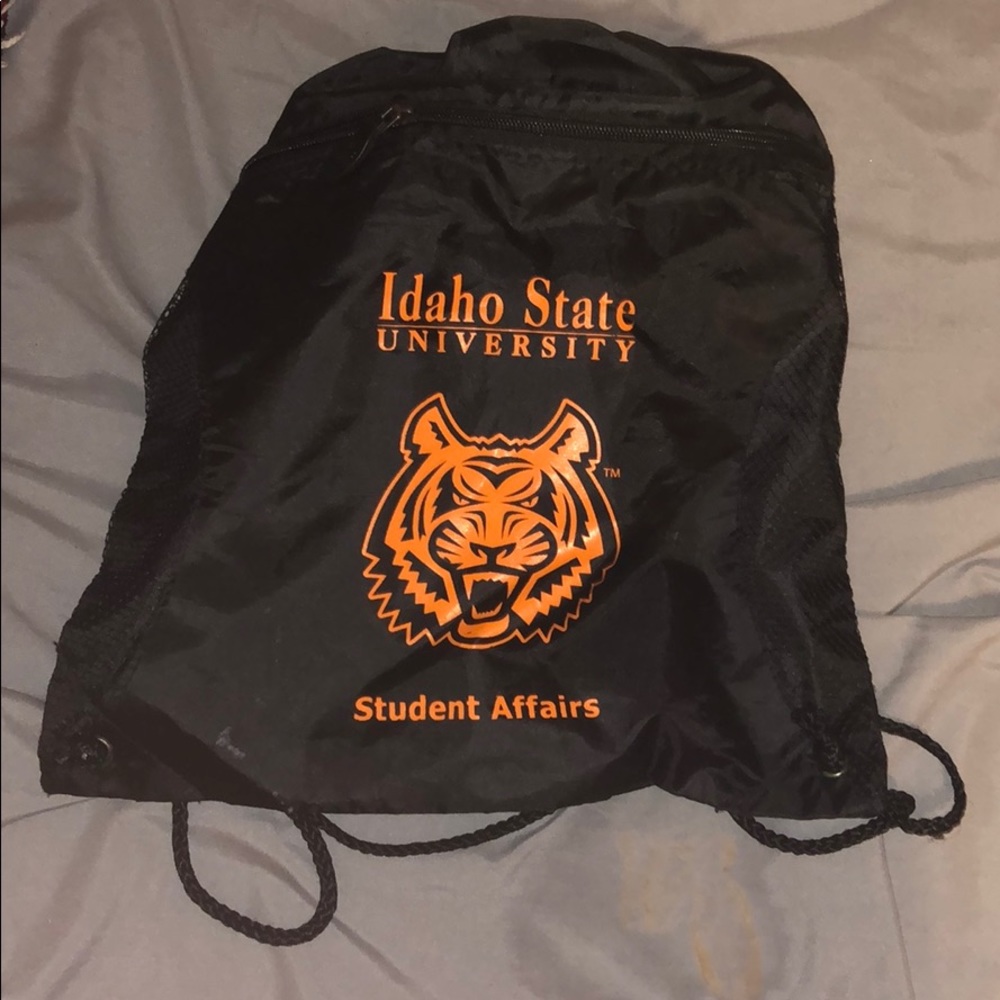 Duffel Bag